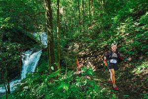 BIB: 
                            <button type="button" onclick="openModal(25043237)" class="btn btn-primary btn-sm float-right btn-popup" data-toggle="modal" data-target=".modal-high-quality">
                        <i class="fas fa-shopping-cart"></i> Add to Cart
                    </button>
                                            <button type="button" onclick="isThisMe(25043237, true)" class="btn btn-success btn-sm float-right btn-popup btn-isme hidden" data-toggle="tooltip" data-placement="bottom" title="นี่คือรูปของคุณใช่ไหม คลิกที่นี่เพื่อเอาเข้าอัลบั้ม">
                        <i class="fas fa-plus"></i> Add to album
                    </button>
                    <button type="button" onclick="isThisMe(25043237, false)" class="btn btn-warning btn-sm float-right btn-popup btn-isnotme hidden">
                        <i class="fas fa-ban"></i> Remove from album
                    </button>